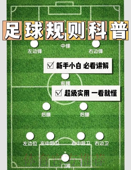 掌握世界杯滚球技巧的入口与方法解析