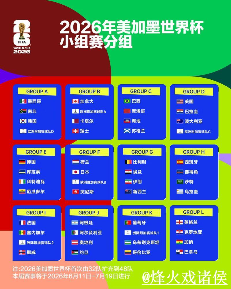 热门新闻